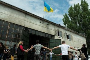 Коли Росія програла цю війну?