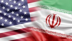 Переговори між США та Іраном: геополітика фінального ривка