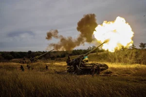 Can Russia be defeated?
