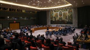 Вікно без можливостей: чи спрацює “кувейтський” сценарій в Україні?