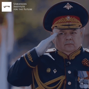Росія детально: події та тренди в РФ за минулий тиждень (29.10 – 04.11)