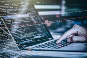 Ukrainian economic front: Russia faces an IT apocalypse