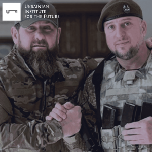 Войны внутри Кремля: зачем отравили близкого друга Кадырова?