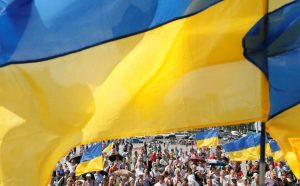 Емоційно-психологічний стан українців: ключові результати соціологічного дослідження