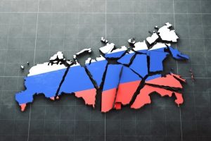 В UIF презентували результати соціологічного опитування щодо сприйняття росіянами війни 