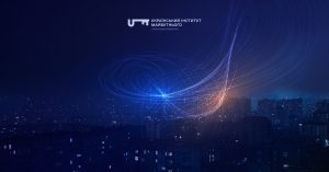 Нова енергетична реальність України: глибинний аналіз та сценарії розвитку
