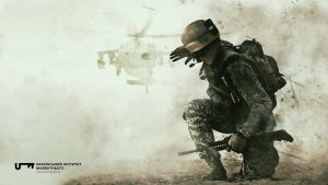 Огляд ситуації у воєнній сфері в період з 09 по 16 лютого 2025 року