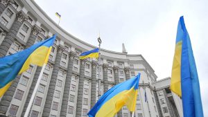 Власний порядок денний — привілей сильних