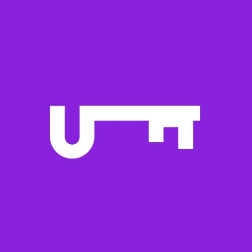 Команда UIF