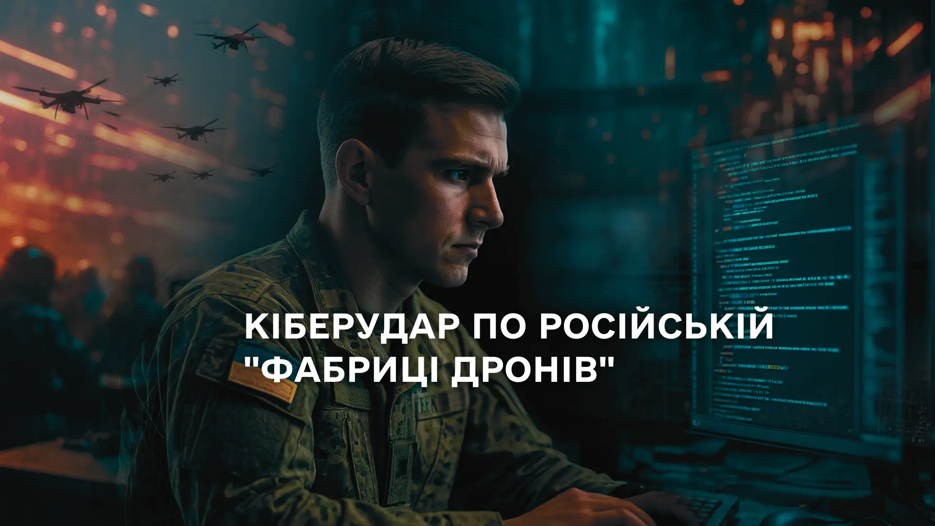 Аналітичний огляд основних подій російсько-української війни за період з 14 липня по 20 липня 2025 року