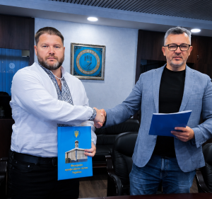 До 300 тисяч робочих місць під загрозою: УІМ і Федерація профспілок України обʼєдналися для пошуку рішень